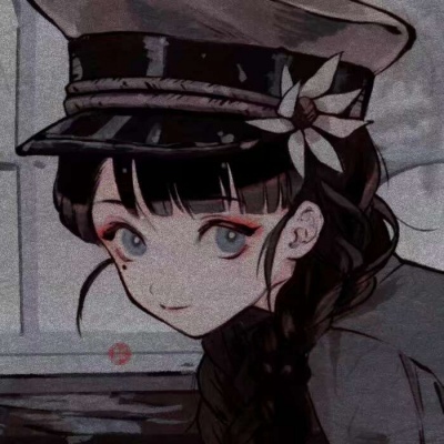 错那FurryQQ群介绍